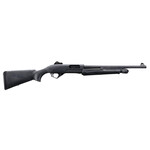 Benelli Benelli Super Nova Tactical 12ga 18" w/Ghost Ring Sights