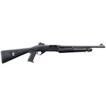 Benelli Benelli Super Nova Tactical 12 Gauge 3.5", 18" Barrel Pump Shotgun