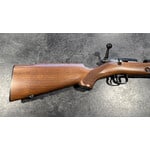 Browning Browning Model 52 Sporter 22 LR 24" Bolt Action