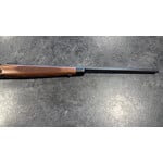 Browning Browning Model 52 Sporter 22 LR 24" Bolt Action