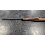 Browning Browning Model 52 Sporter 22 LR 24" Bolt Action