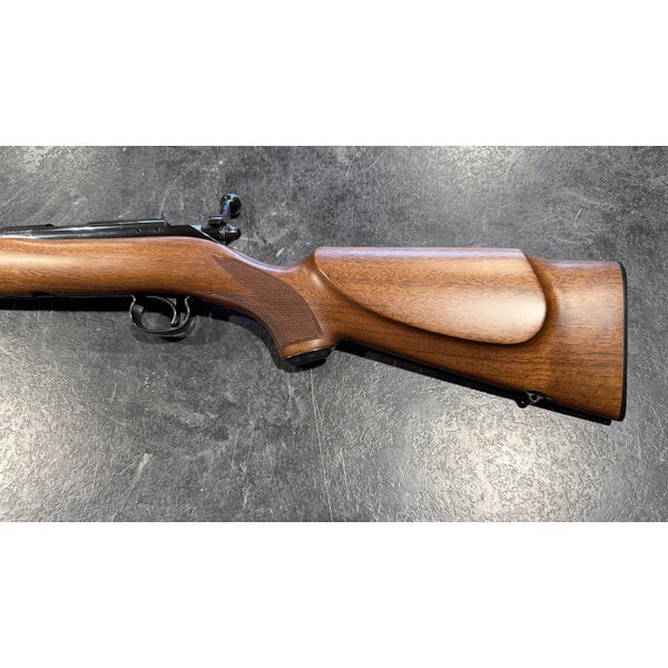Browning Browning Model 52 Sporter 22 LR 24" Bolt Action