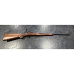 Browning Browning Model 52 Sporter 22 LR 24" Bolt Action