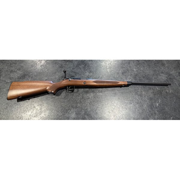 Browning Browning Model 52 Sporter 22 LR 24" Bolt Action