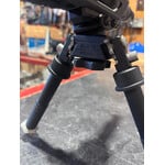 Cadex Defence CDX-SS Seven S.T.A.R.S. Covert - .223 Rem., 16.5" with Eotech Vudu 5-25x50 & Steiner MPS