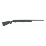 Benelli Benelli Nova 3 12 Gauge Shotgun 26" Pump Action, Black