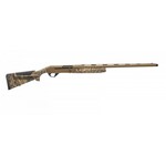 Benelli Benelli SBE 3 AI 20ga 28" Max-7 FDE Cerakote Semi Auto Shotgun