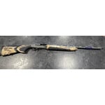 Beretta Beretta A400 Xtreme Plus 12ga 28" Veil/Cerakote Semi Auto Shogun w/Case