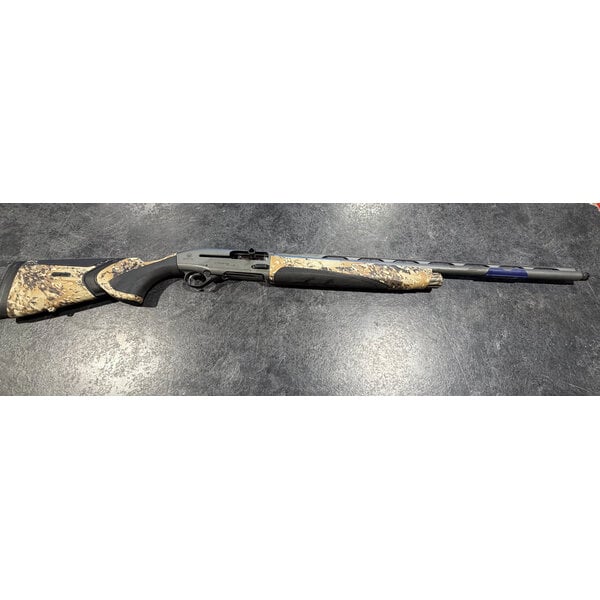 Beretta Beretta A400 Xtreme Plus 12ga 28" Veil/Cerakote Semi Auto Shogun w/Case