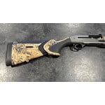 Beretta Beretta A400 Xtreme Plus 12ga 28" Veil/Cerakote Semi Auto Shogun w/Case
