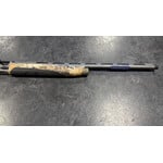 Beretta Beretta A400 Xtreme Plus 12ga 28" Veil/Cerakote Semi Auto Shogun w/Case
