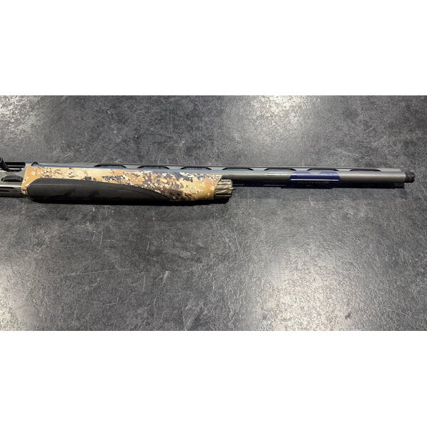 Beretta Beretta A400 Xtreme Plus 12ga 28" Veil/Cerakote Semi Auto Shogun w/Case