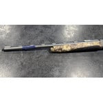 Beretta Beretta A400 Xtreme Plus 12ga 28" Veil/Cerakote Semi Auto Shogun w/Case