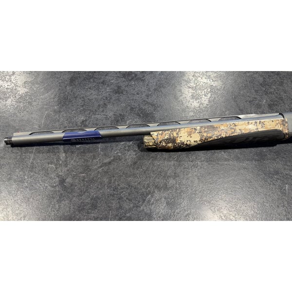 Beretta Beretta A400 Xtreme Plus 12ga 28" Veil/Cerakote Semi Auto Shogun w/Case