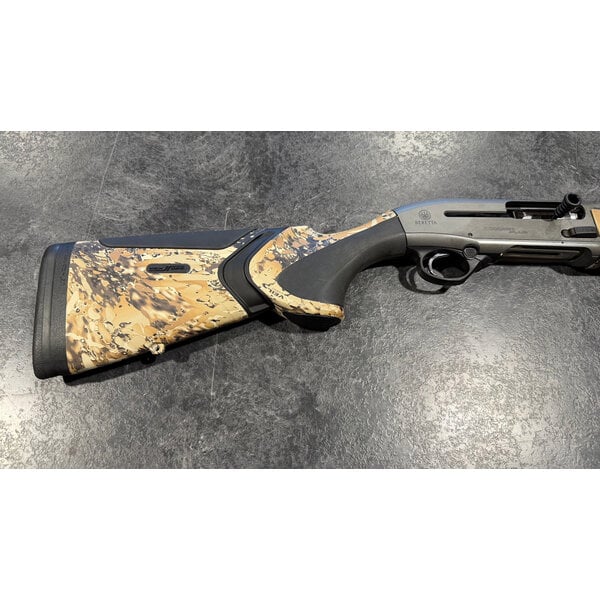 Beretta Beretta A400 Xtreme Plus 12ga 28" Veil/Cerakote Semi Auto Shogun w/Case