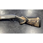 Beretta Beretta A400 Xtreme Plus 12ga 28" Veil/Cerakote Semi Auto Shogun w/Case