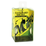 Ryugi Ryugi R-Vanguard Micro