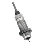 RCBS 25-06 Rem Neck Sizer Die Use Shell Holder #3