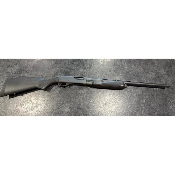 Remington Remington 870 Express 12ga 26" VR Synthetic Pump Shotgun