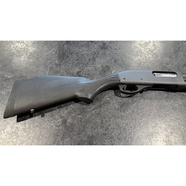 Remington Remington 870 Express 12ga 26" VR Synthetic Pump Shotgun