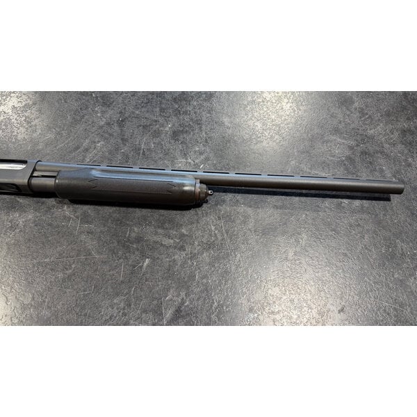 Remington Remington 870 Express 12ga 26" VR Synthetic Pump Shotgun