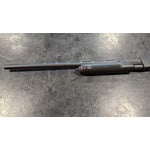 Remington Remington 870 Express 12ga 26" VR Synthetic Pump Shotgun