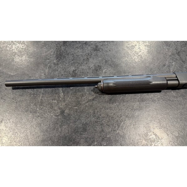 Remington Remington 870 Express 12ga 26" VR Synthetic Pump Shotgun