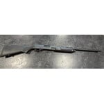 Remington Remington 870 Express 12ga 26" VR Synthetic Pump Shotgun