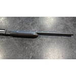 Remington Remington 870 Express 12ga 26" VR Synthetic Pump Shotgun