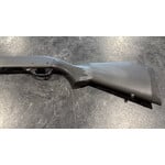 Remington Remington 870 Express 12ga 26" VR Synthetic Pump Shotgun