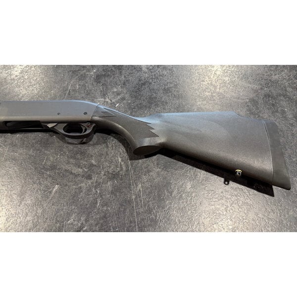 Remington Remington 870 Express 12ga 26" VR Synthetic Pump Shotgun