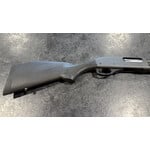 Remington Remington 870 Express 12ga 26" VR Synthetic Pump Shotgun