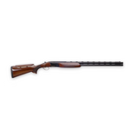 Weatherby Weatherby Orion Sporting 12 Gauge 30" Barrel Adjustable Walnut Stock Over/Under Shotgun