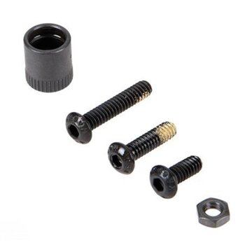 Magpul Sling Mount Kit – Type 1