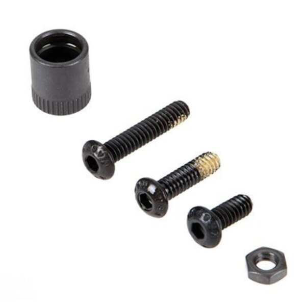 Magpul Sling Mount Kit – Type 1