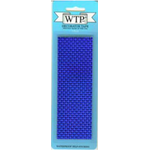 WTP Decorator Tape Lure Tape 2''x6''