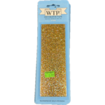 WTP Decorator Tape Lure Tape 2''x6''