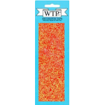 WTP Decorator Tape Lure Tape 2''x6''