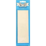WTP Decorator Tape Lure Tape 2''x6''