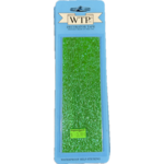 WTP Decorator Tape Lure Tape 2''x6''