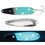 Moonshine Lures Magnum RV 5" Spoon