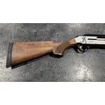 Browning Silver Field 20ga 28" Semi Auto w/Cantilever Fully Rifled BBL