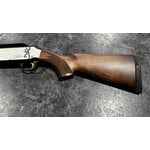 Browning Silver Field 20ga 28" Semi Auto w/Cantilever Fully Rifled BBL