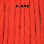 The Bug Shop Glo Bug’s Yarn 15'