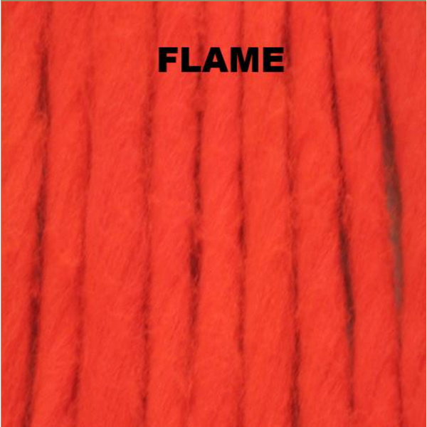 The Bug Shop Glo Bug’s Yarn 15'