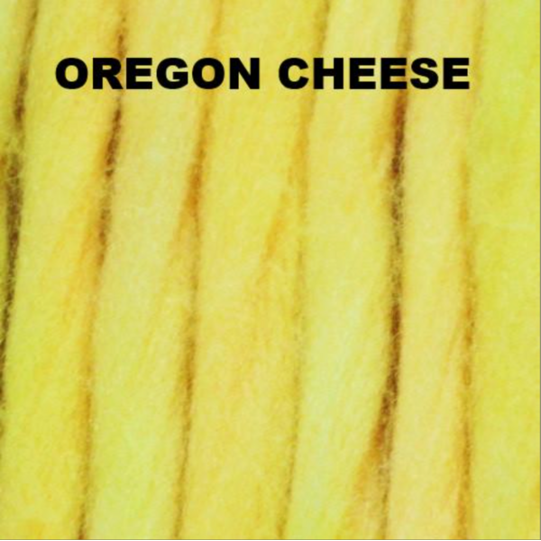 The Bug Shop Glo Bug’s Yarn 15'
