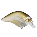 Megabass S-Crank 1.5