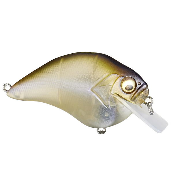 Megabass S-Crank 1.5