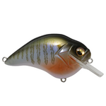 Megabass S-Crank 1.5