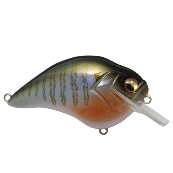Megabass S-Crank 1.5